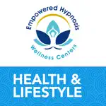 Hypnosis for Health & Wellness App Support