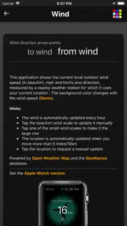 wind app problems & solutions and troubleshooting guide - 3