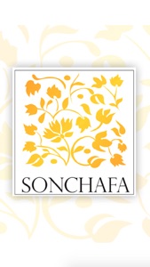 Sonchafa Jewellers screenshot #1 for iPhone