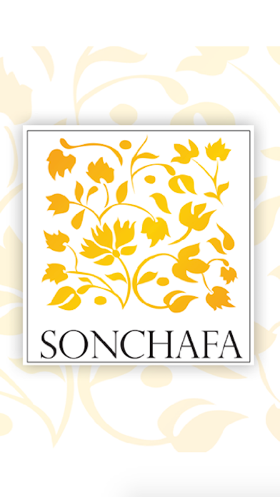 Screenshot #1 pour Sonchafa Jewellers