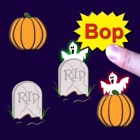 Top 17 Games Apps Like Boppin Ghosts - Best Alternatives