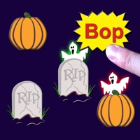 Boppin Ghosts pour PC