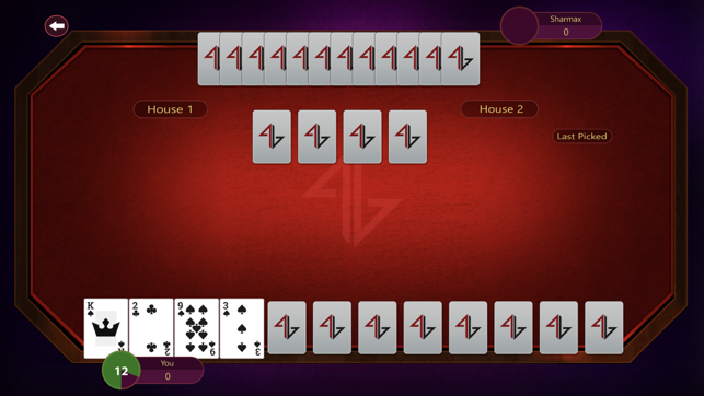 Seep Game(圖4)-速報App