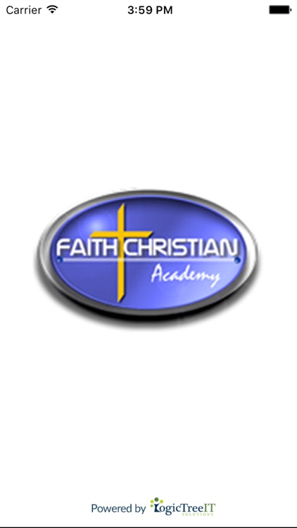 Faith Christian Academy