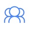 Track your top followers, lost followers, ghost followers, blockers and mutual followers
