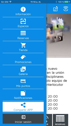 Artitec(圖2)-速報App