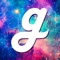 Galaxy Space Effects PRO version now for the ipad