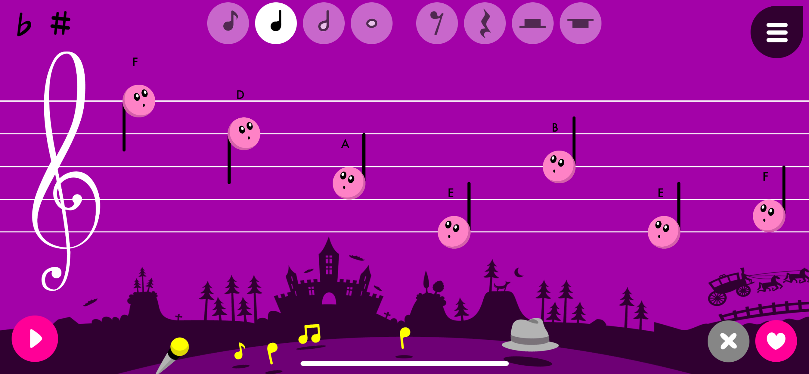 Music4Kids