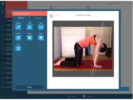 Game screenshot BDKapp hack
