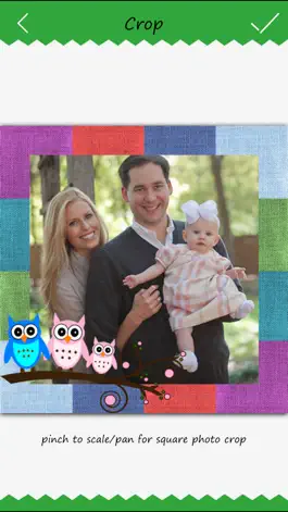 Game screenshot Parents' Day Photo Frames - Amazing Card.s and Pic mod apk