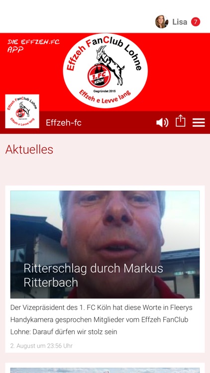 Effzeh-fc
