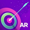 AR Archery - iPadアプリ