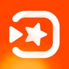 VivaVideo - Editor de video