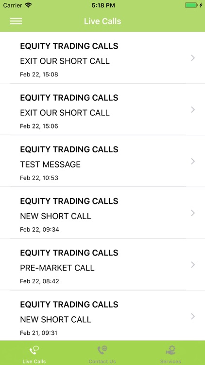 Mitessh Thakkar screenshot-3
