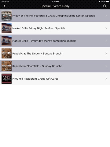 mrggroup screenshot 3