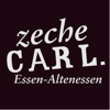 Zeche Carl