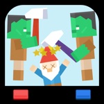 Download 2 Player Pixel Games app