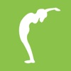 Quantum Yoga Poses Suggestion - iPadアプリ