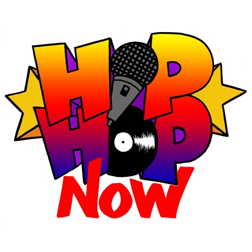 HipHopNow