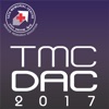 TMC-DAC 2017