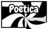 Poetica - Art in Motion