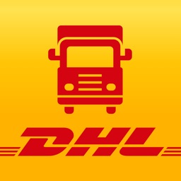 DHL e-POD