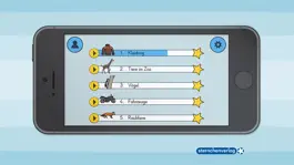 Game screenshot Lesen lernen 2 hack