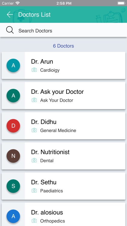 Malayala Manorama-QKClinic