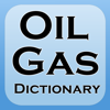 1,500 Dictionary of Oil & Gas Terms - Sand Apps Inc.