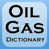 1,500 Dictionary of Oil & Gas Terms contact information