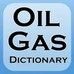 1,500 Dictionary of Oil & Gas Terms App Alternatives