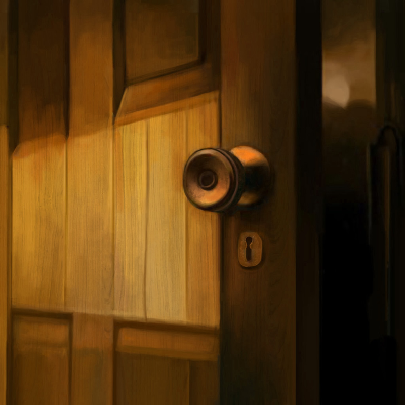 Escape Challenge:Deutsch Room Escape Games