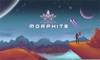 Morphite Premium