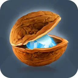 Crack Me PRO - Logic Puzzle app icon
