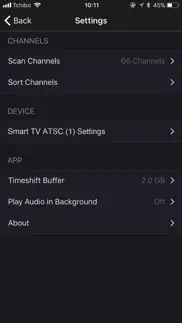 smartviewtv айфон картинки 3