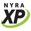 NYRA XP