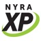 Download the Official New York Racing Association app to enhance your visit to Belmont Park, Belmont Stakes Racing Festival, and Saratoga Race Course