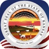 Kansas Statutes KS Laws - iPhoneアプリ