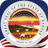 Kansas Statutes KS Laws