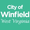 WinfieldWV