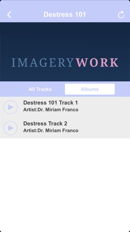 ImageryWork