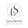 Luca Scotti Parrucchieri - iPhoneアプリ