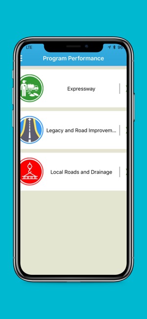 PEMSQSD(圖5)-速報App