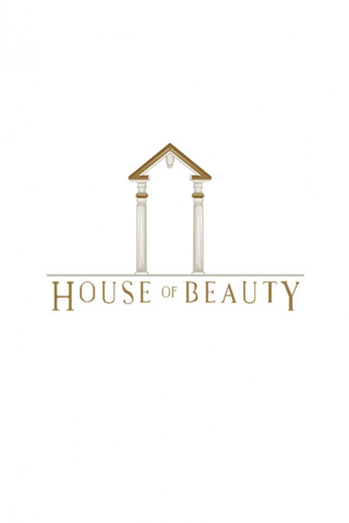 House Of Beauty screenshot 3