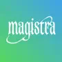 Magistra