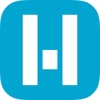 Hyperwallet Hyperwallet