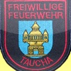 www.feuerwehr-taucha.de