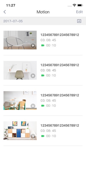 Smarwo(圖4)-速報App