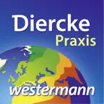 Diercke Praxis Glossar App Contact