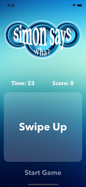 Simon Says What(圖4)-速報App